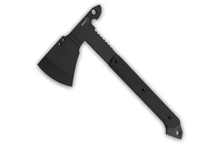Boker USA Vox T-Hawk Axe